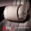Подголовники и поясничная поддержка для BYD: Seal DM, Seal 06, Seal 07, Qin PLUS, Qin L, Song Pro