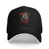 Extremoduro Baseball Cap  Unisex Unisex Print Trucker Hat Summer Casual Running Hippie Adjustable Baseball Caps