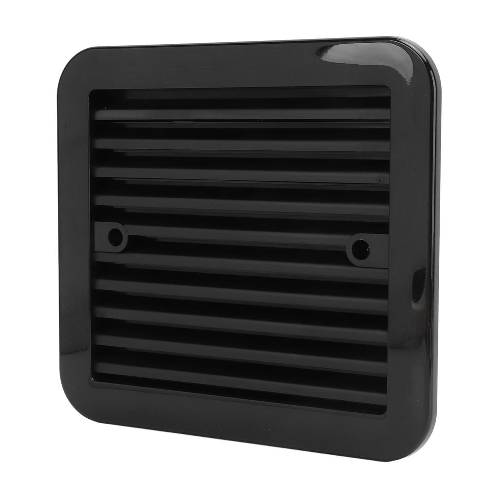 Вентилятор для автофургона, вентилятор охлаждения ABS, вентиляционная лопасть, вытяжной вентилятор для автофургонов, грузовиков, автобусов, лодок