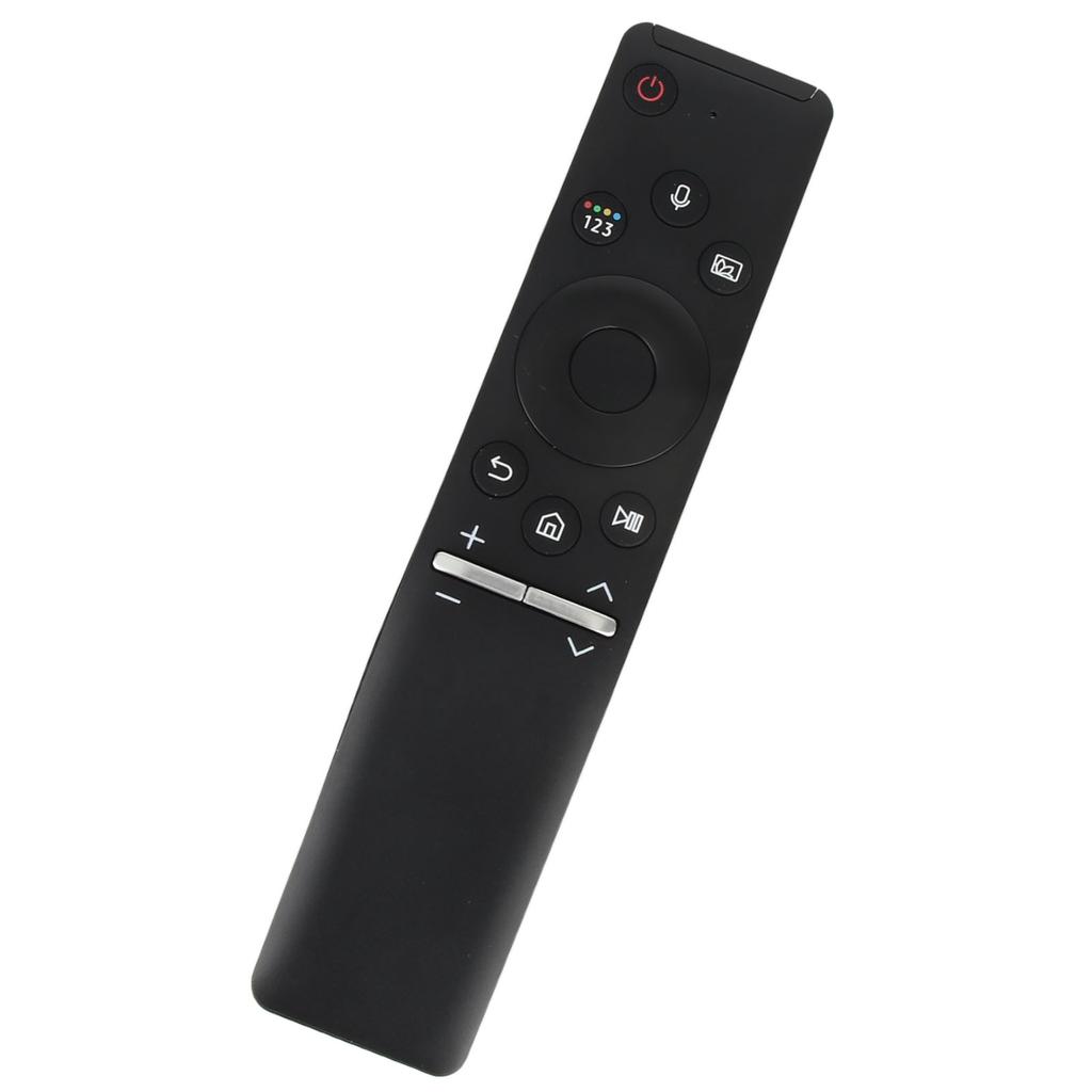 Пульт дистанционного управления для телевизора LED QLED LCD 4K 8K UHD HDTV 3D Crystal Frame Flat Curved 6 7 8 9