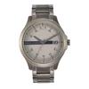Armani Exchange Men's Watch AX2194