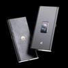 Huawei Kunling DF10 Portable Privacy Camera Detector CN plug (adapter included)