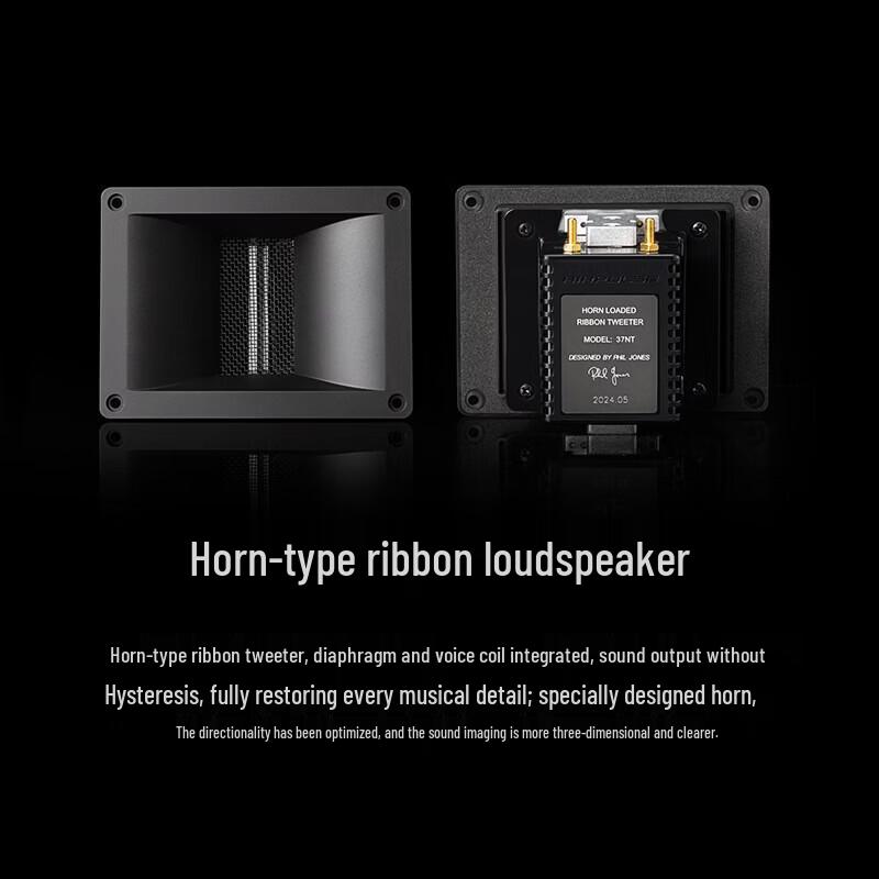 EDIFIER AIRPULSE A200T Bookshelf Speakers CN plug (adapter included) (CN version)