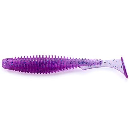 Lure Silicone FishUp U-Shad