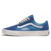 Old Skool 'Wave Washed Blue' Men's VN000CR5CJE