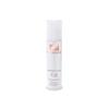 Доктор. Grandel Perfection BB Beauty Cream LSF 20 50 мл