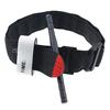 Tourniquet Survival Hunting Combat Emergency Medical Belt Hemostasis Strap Life Saving First Aid