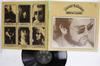 Виниловая пластинка ELTON JOHN Honky Chateau IFP80566 DJM 1972 Япония Рок Б/у