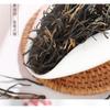 КИТАЙСКИЙ ЧАЙ Черный чай №1 Yunnan FengQing Dianhong Dian Hong Tea 300г