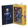 Neca Фигурка Чаки Издание Ultimate 10см 0634482421123 - -