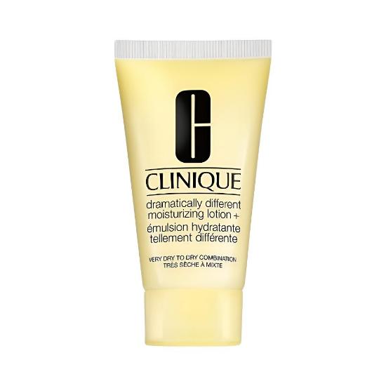 Clinique Увлажняющий лосьон Dramatically DPPRant 30 мл