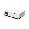 Бизнес- и образовательный проектор Sipa A500W 3LCD (Китайская версия)