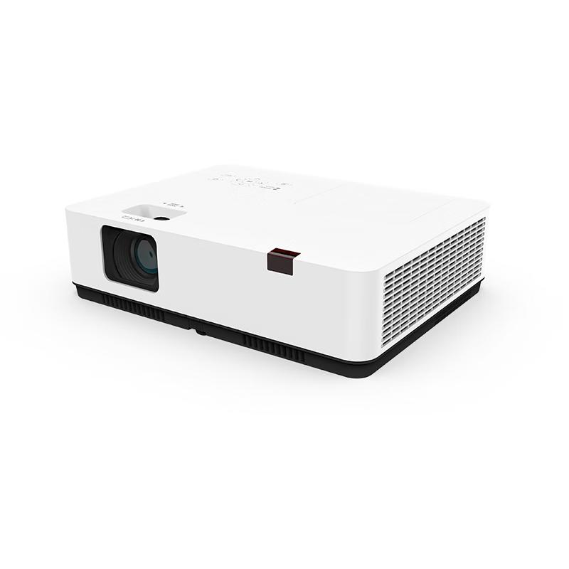 Бизнес- и образовательный проектор Sipa A500W 3LCD (Китайская версия)