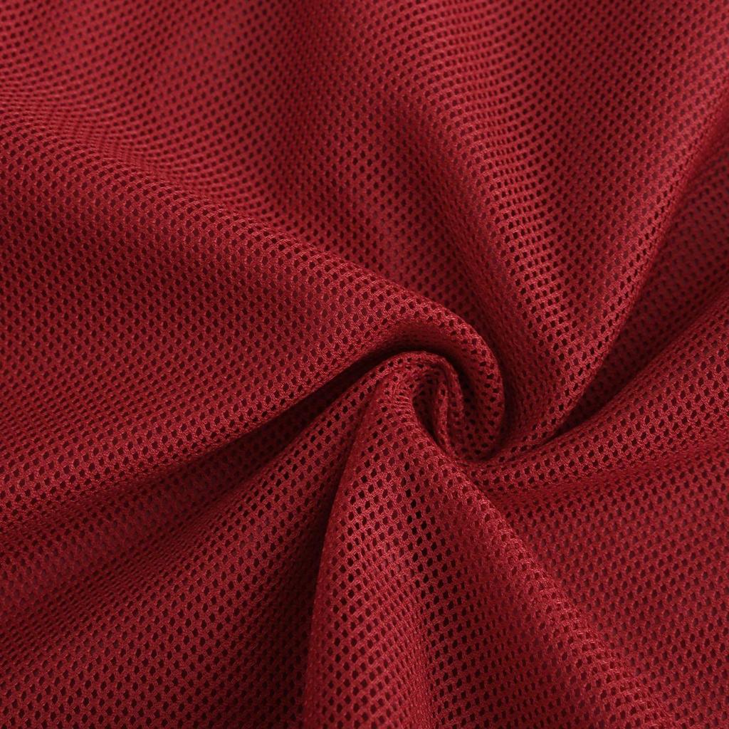 Женский весенний сплошной цвет с длинным рукавом, легкий воротник с капюшоном, уличный плащ, укороченный кардиган, куртка S-3XL