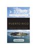 Книга Greater Than a Tourist- Puerto Rico : 50 Travel Tips from a Local : 14