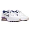New Nike Air Max 90 Easter 2020 Women's CJ0623-100