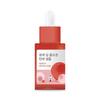 Camellia Deep Collagen Firming Ampoule 30ml