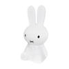 Led Night Light, Children's Lighting Toy Rabbit Room Decoration Colorful Night Light, Suitable For Children's Gifts, Home Decoration, Bedside Lamp, Ra