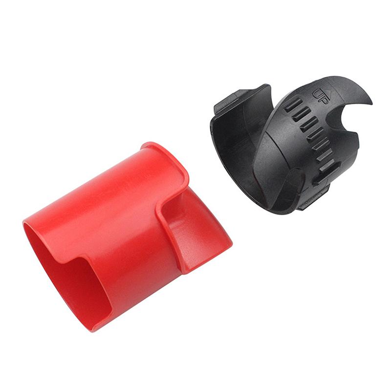 1 шт. для мотокросса Kawasaki Suzuki Atv Crf Yamaha Yz Husqvarna 45-55 мм передняя вилка амортизатор инструмент для очистки