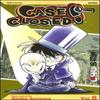 Case Closed Vol. 8 by Gosho Aoyama Paperback Book 9781421501116
