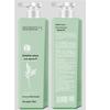 ConQUER Artemisia Anti-Dandruff Oil Control Volumizing Shampoo