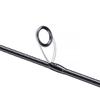 SHIMANO Удилище для форели 24 Trout One NS S70L
