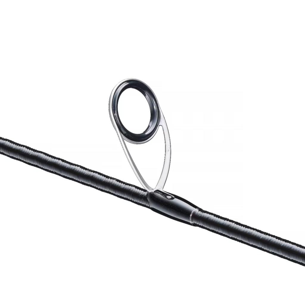 SHIMANO Удилище для форели 24 Trout One NS S70L