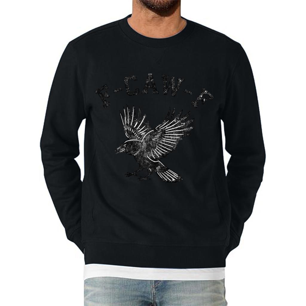 Men's Fashion Casual Printed Short Sleeve Round Neck Pullover Tops