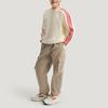 adidas Толстовка Originals FW25 Детская IA8932