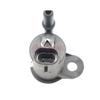 New 01997279 Solenoid Valve For Chevrolet Silverado 1500 GMC Yukon Cadillac