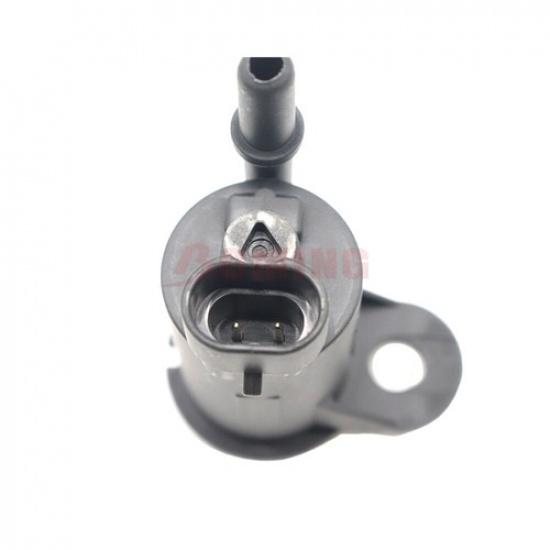 New 01997279 Solenoid Valve For Chevrolet Silverado 1500 GMC Yukon Cadillac