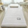 Yongyou Wanrou Soft Skin friendly Waffle Thickened Mattress Floor Mattress Dormitory Top and Bottom Mattress Tatami Mattress