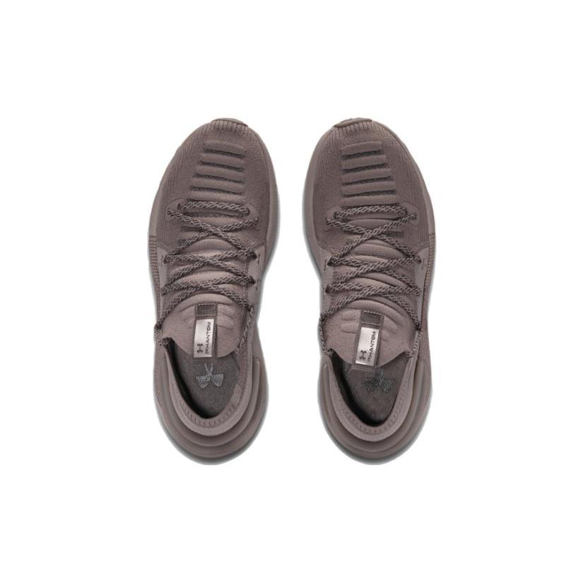 Under Armour Hovr Phantom 3 'Сахарный тростник' 3026993-600