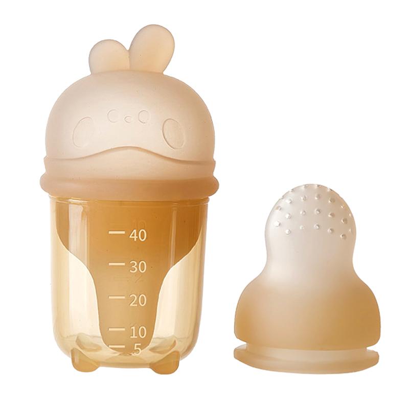 Детский дозатор лекарств, устройство для приема лекарств ребенком, силиконовая пипетка, капельница для жидких пищевых добавок, детская тренировочная ложка для кормления