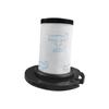 Подходит для X-Force Flex 14.60 / 15.60 RH9958 / RH990 / RH99F1 / ZR009007 / ZR009008 Фильтр Запасной Аксессуар Запчасть