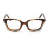 Мистер. Бохо Очки для женщин Lacur11 00
