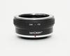 Olympus FX Mount Adapter with Lens Cloth K&F OM-FujiX Om-fx (KFFX)