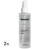 Barusol Expert Repair Boosting Mist, 180 мл, 2 шт.