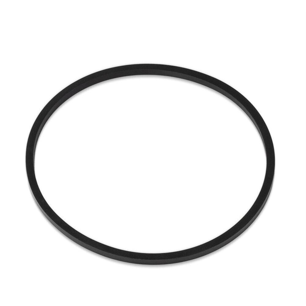 Задний датчик уровня топлива для пикапа Ford F250, F350 дизель 1987-1989