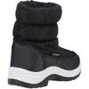 Cotswold Childrens/Kids Tirely Wellington Boots