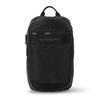 Bk50bsk1rG 001 G Trek loGo Backpack
