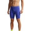 Мужские беговые шорты Dri-Fit Stride Эластичные Узкий крой Кружево Шорты IF2041-430
