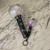 [USED] BTS MOS AmiBomb Ver.4 Official
