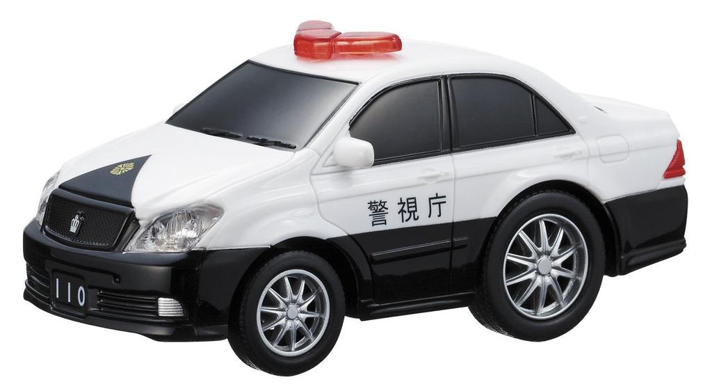 Maruka Drive Town Premium 3 Emergency Vehicle Toy Ages 3 and 187144 Set, Car, Up,