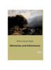 Книга Memories and Adventures