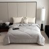 AIQIWU Earl Series Winter Duvet