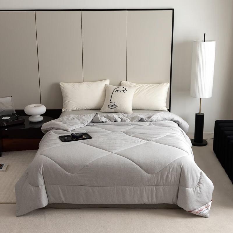 AIQIWU Earl Series Winter Duvet