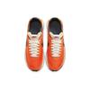 Nike Кроссовки унисекс Waffle Trainer 2 SP Starfish Оранжево-черный Summit-White DB3004-800