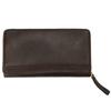 Wise Wallet Black [Porter] 341-01318