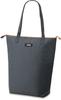 Thermos Cooler Shopping Bag 12L Night Gray REV-0121 N-GY